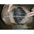 black annealed wire BWG20 high quality